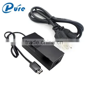 Adapter for Xbox One Charger for Xbox One Console AC Adapter Power Supply With Various Plug thumbnail-4