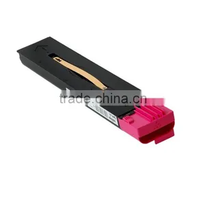 Hengyue Factory Direct Sale! Top Quality of Toner Cartridge for Xerox Color 550 560 570 Printer thumbnail-5