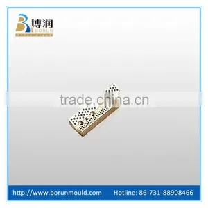 High Quality Oil Free Guide Bushing thumbnail-3
