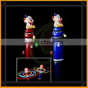 Clown Magic Spinner thumbnail-1