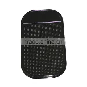 Z034 Silicone Anti Slip Mat Car thumbnail-1