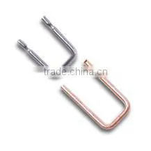 HMR 0.01R 0.2R 0.5 Ohm Milliohm Shunt Resistor thumbnail-4