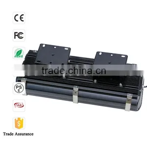 180w Smd Led Solar Dusk to Dawn Flood Light thumbnail-6