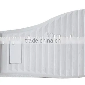 Women Leather Medical White Nursing Hospital Shoes thumbnail-4