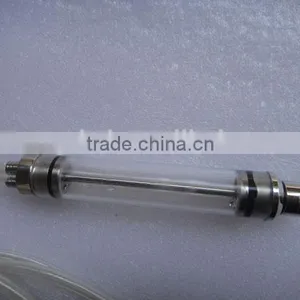 Diamond Peel Machine Price thumbnail-2