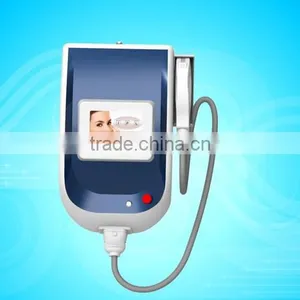 Made in China Elight Laser rf IPL China thumbnail-1