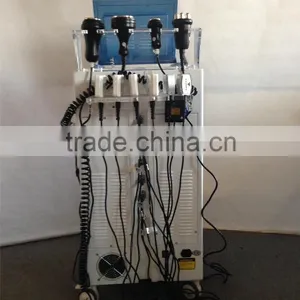 Laser Cavitation Fat System Ls650 thumbnail-3