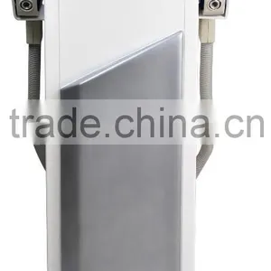 Nd Yag Laser Hair Removal Face Hair Removal thumbnail-1