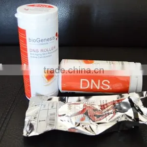 Low Price Body Derma Roller / Dns Revo Derma Roller thumbnail-3