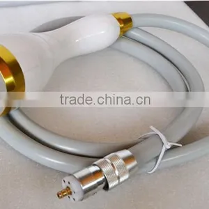 40khz Ultrasonic Cavitation Slimming rf Facial Treatment Beauty Mahcine for Sale S-009 thumbnail-3