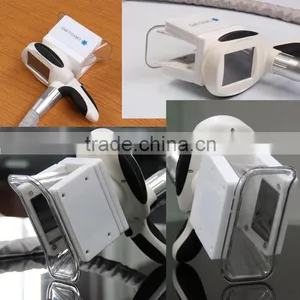 OSANO Cryo Fat Freeze Slimming Machine With 2 Cryo Handles for Sale LM-S600M thumbnail-5