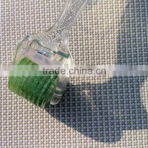 New Year Sale!! Best Std Medical Skin Care Product CE Approval Good Quality Derma Roller thumbnail-6