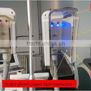 2016 Newest !!Fast Cellulite Reduction Machine / / Freezing Fat Cell Slimming Machine thumbnail-3