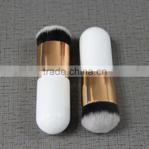 Professional Makeup Tool Cute Design Makeup Brushes thumbnail-6