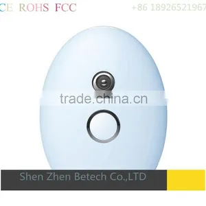 Wholesale Factory Price Best Way to Steam Face at Home Japan thumbnail-1