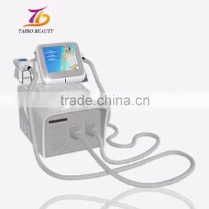 Portable Cryolipolysis for Home Use Has a Very Good Effective for Body Slimming thumbnail-1
