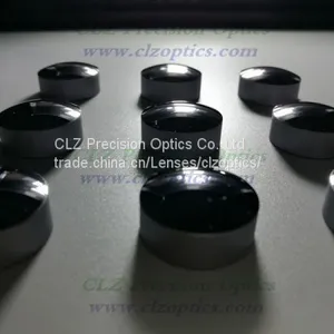 Silicon Lenses thumbnail-3
