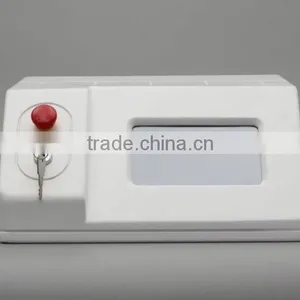 Hand Device Air Pressure Machine thumbnail-3