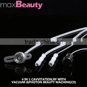 Slimming Machine For Home Use Vacuum Cavitation System Type And Supersonic Cavitation Lipo Machine Operation System Ultrasonic Cavitation Machine Fat Freezing thumbnail-2