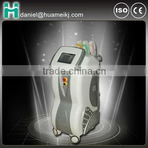 Ipl Dermatology Instruments thumbnail-1