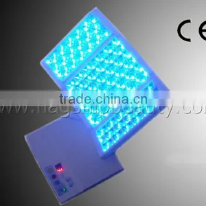 Pdt Led Light Therapy Beauty Equipment thumbnail-1