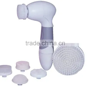 Waterproof Cleansing Brush thumbnail-1
