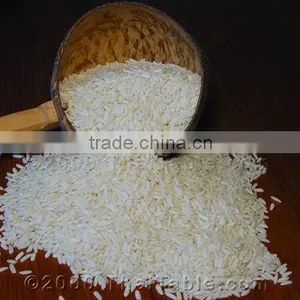 VIETNAM GLUTINOUS RICE 10% BROKEN thumbnail-1