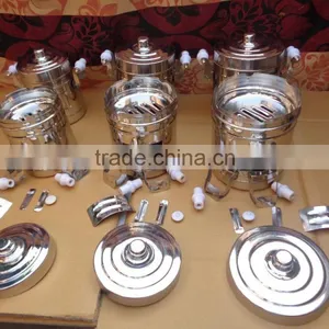 Samovar thumbnail-1