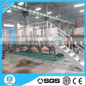 Oil Extraction Machine From Animal Fat thumbnail-6