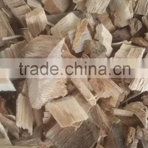Rubber, Acacia, Eucalyptus WOOD CHIPS CHEAP PRICE!!! thumbnail-1