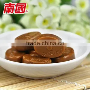 Sweet Candy /Coconut Milk Coffee Candy 200g thumbnail-2