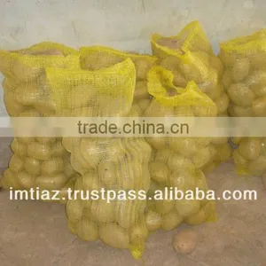 Special Potato 2016-2017 thumbnail-1