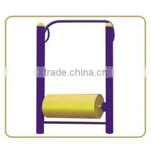 Fitness Equipment /Outdoor Fitness Equipment/Fitness Goods/Air Walker thumbnail-1