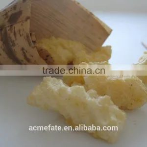 Hot Sale Tasty Crunchy Rice Crackers thumbnail-1