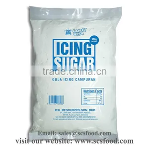 Icing Sugar thumbnail-2