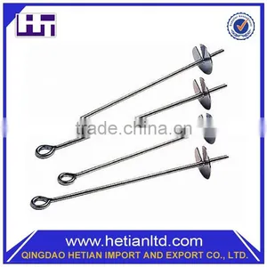 Best Price Ground Screw Diy Ground Screw Anchor thumbnail-2