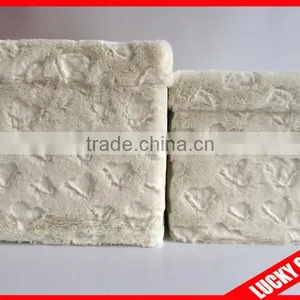 2014 New Design and Wholesale Box Storage thumbnail-1