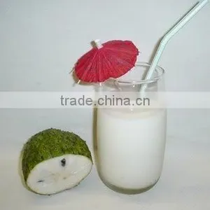 GUYABANO/SOURSOP FLAVOR thumbnail-1
