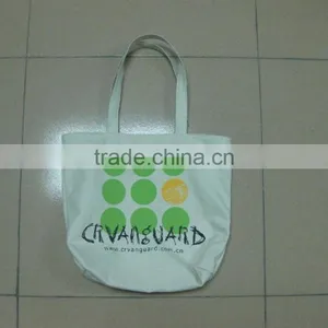 Promotional Factory Price Non Woven Shopping Bag thumbnail-3
