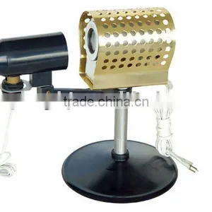 Projection Device for Absorption Spectrum of Sodium thumbnail-1