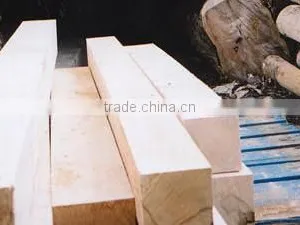 Wood From Ukraine thumbnail-1