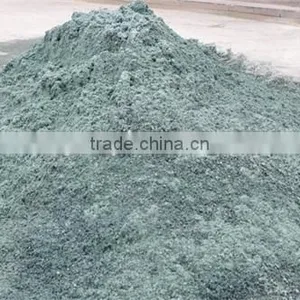Cement Additive in Concrete Admixture Amorphous Calcium Aluminate Quick Setting Concrete Additive thumbnail-3
