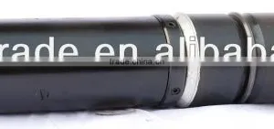 Y111 Oil Well Packer Made in China thumbnail-1