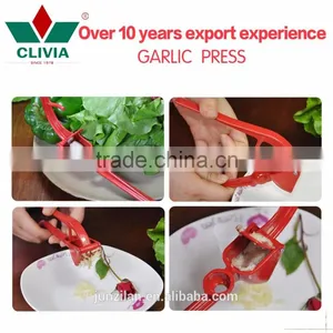 YS-6 3 In1automatic Nut Cracker thumbnail-6