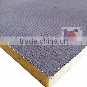 Xps Base Waterproof Shower Base Sheet thumbnail-1