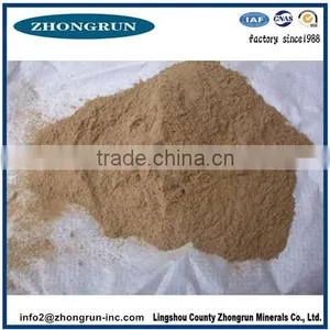Factory Direct Supply High Quality Anionic Polyacrylamide for Oil Additive thumbnail-1