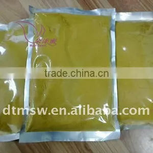 Bee Product Bee Feed thumbnail-1
