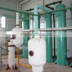 China Best Manufacturer Soybean Oil Pressing Machine thumbnail-5