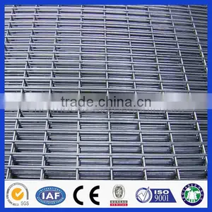 Cheap Welded Wire Mesh Panel/reinforcing Building Mesh thumbnail-4