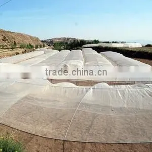 KIMO Hot Sale High And Low Pressure Film Blowing Machinery Price thumbnail-2